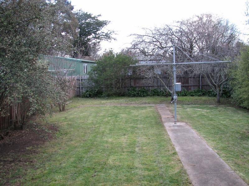 17 Simpson Street, Kyneton VIC 3444