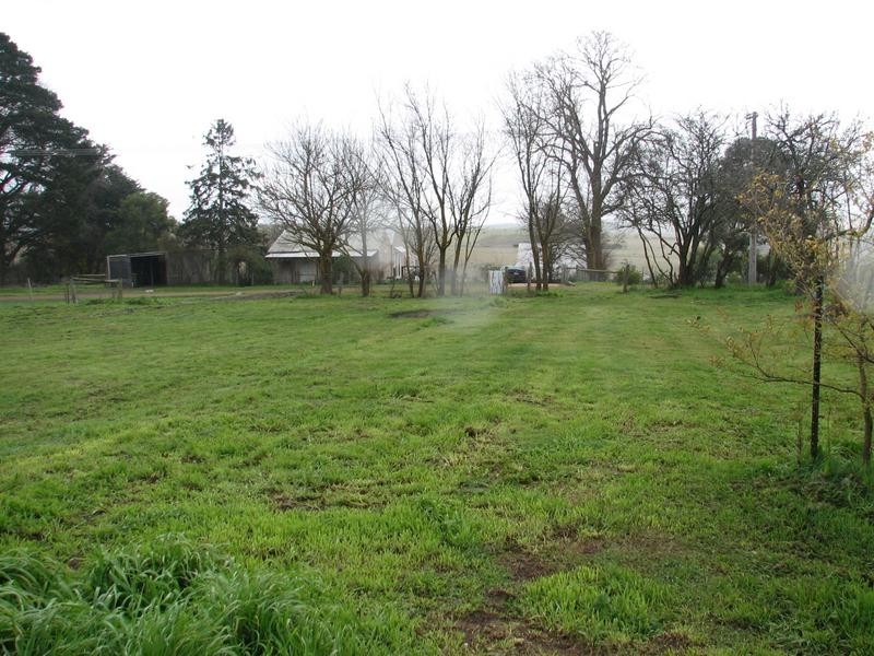 19 Drake Street, Malmsbury VIC 3446