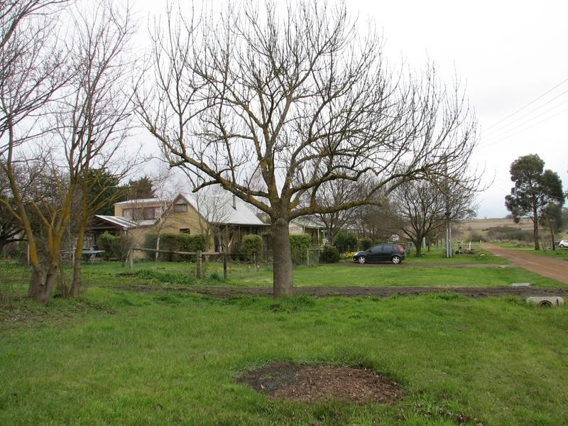 19 Drake Street, Malmsbury VIC 3446