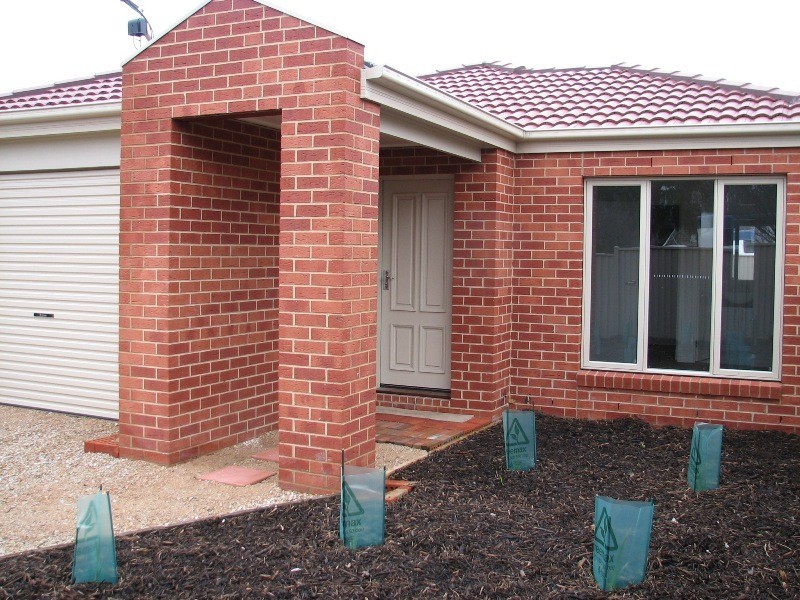 62 Hutton Street, Kyneton VIC 3444