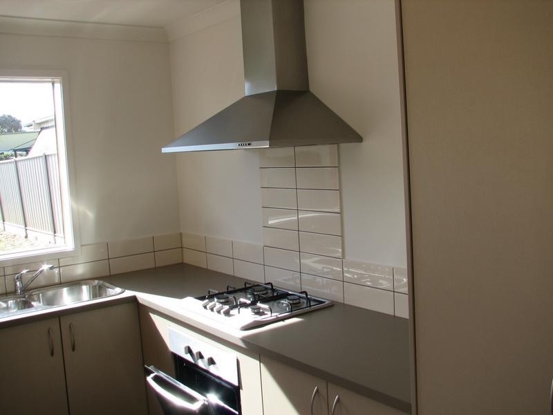 62 Hutton Street, Kyneton VIC 3444