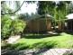 24 Lavender Lane, Kyneton VIC 3444