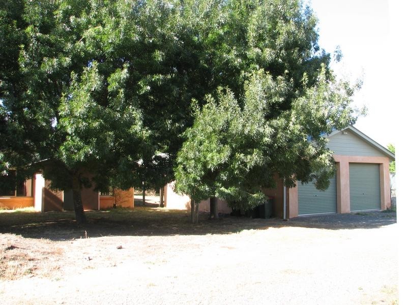 24 Lavender Lane, Kyneton VIC 3444