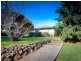 65 Burton Avenue, Kyneton VIC 3444