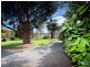 65 Burton Avenue, Kyneton VIC 3444