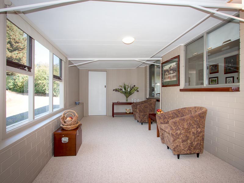 65 Burton Avenue, Kyneton VIC 3444