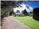 65 Burton Avenue, Kyneton VIC 3444