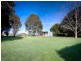 65 Burton Avenue, Kyneton VIC 3444