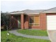3/66 Beauchamp Street, Kyneton VIC 3444