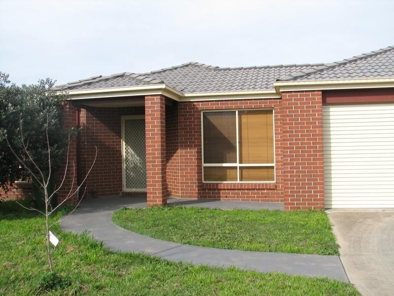 3/66 Beauchamp Street, Kyneton VIC 3444