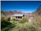 49 Burkes Lane, Redesdale VIC 3444