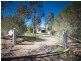 49 Burkes Lane, Redesdale VIC 3444