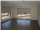 5 Stevensons Rise, Kyneton VIC 3444