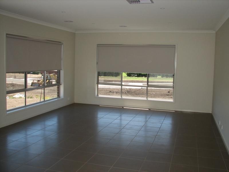 5 Stevensons Rise, Kyneton VIC 3444