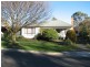 41 Yaldwyn Street West, Kyneton VIC 3444