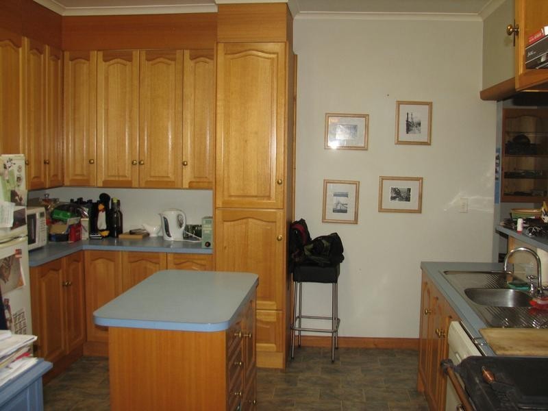 41 Yaldwyn Street West, Kyneton VIC 3444