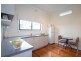 10 Yaldwyn Street East, Kyneton VIC 3444