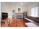 10 Yaldwyn Street East, Kyneton VIC 3444