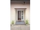 10 Yaldwyn Street East, Kyneton VIC 3444