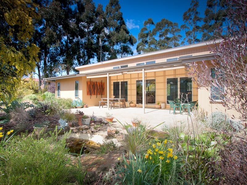 44 Mollison Street, Malmsbury VIC 3446