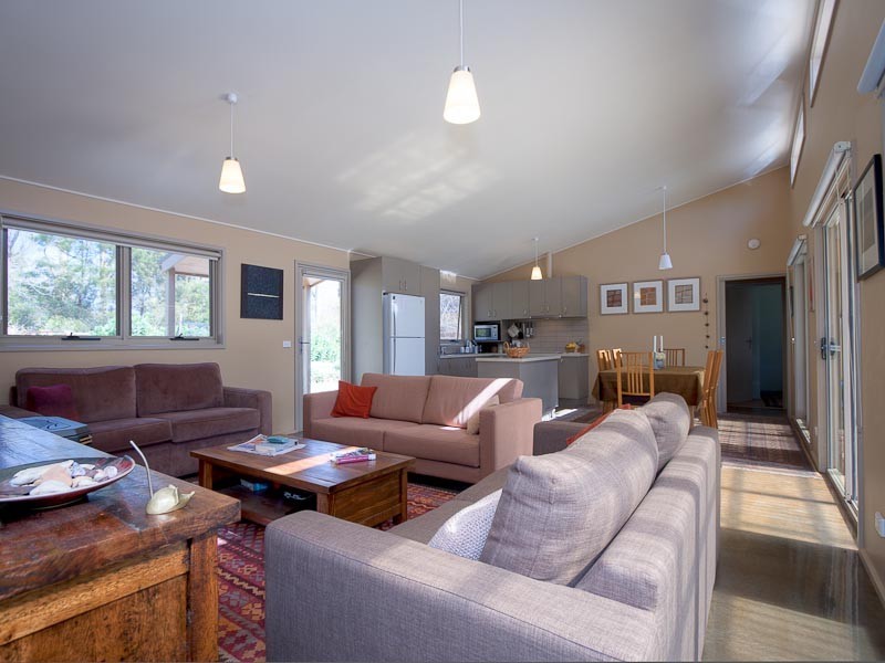 44 Mollison Street, Malmsbury VIC 3446