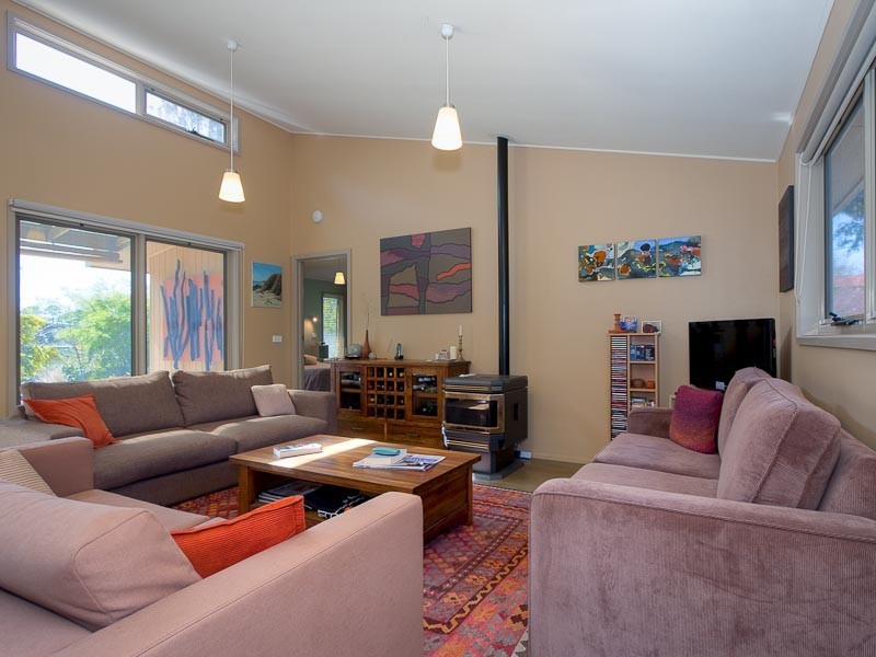 44 Mollison Street, Malmsbury VIC 3446