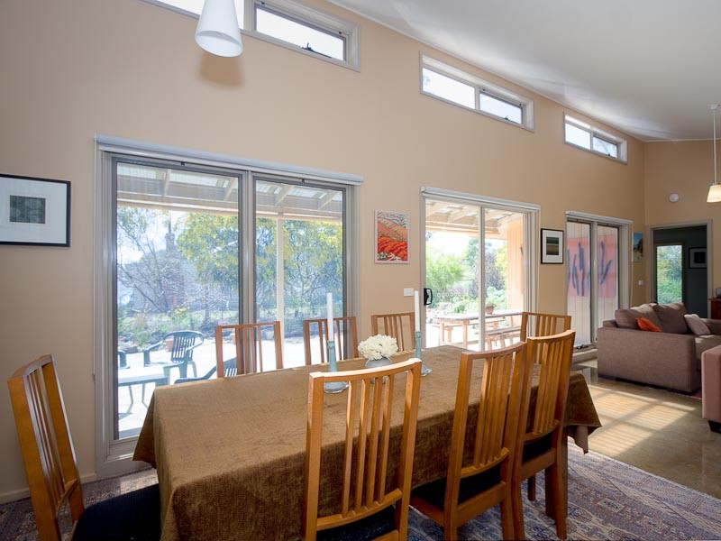 44 Mollison Street, Malmsbury VIC 3446