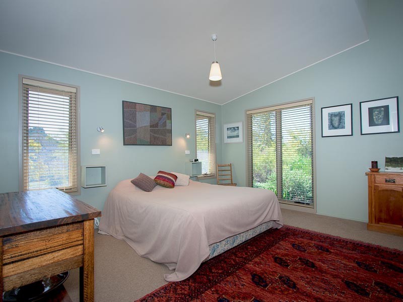 44 Mollison Street, Malmsbury VIC 3446