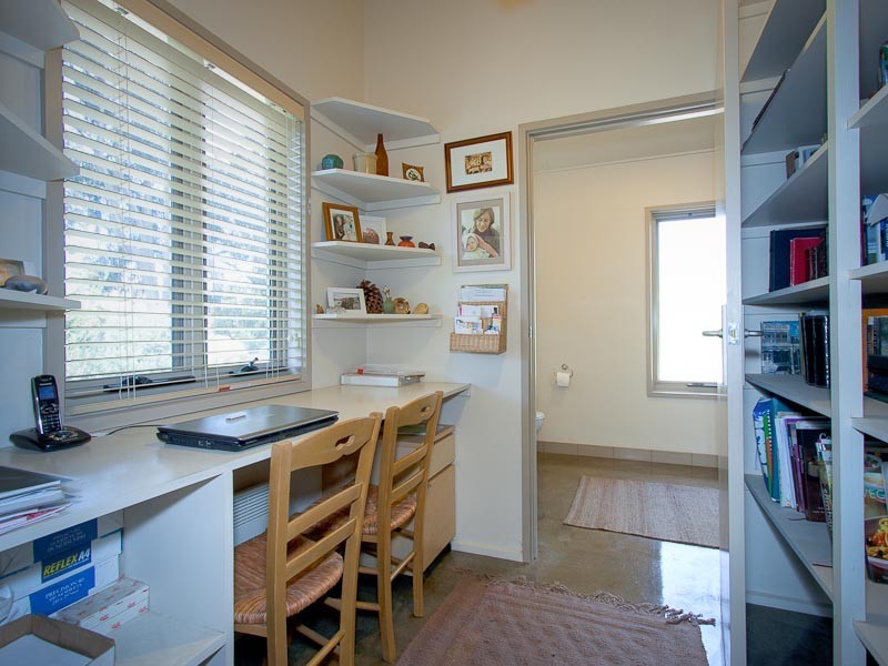 44 Mollison Street, Malmsbury VIC 3446