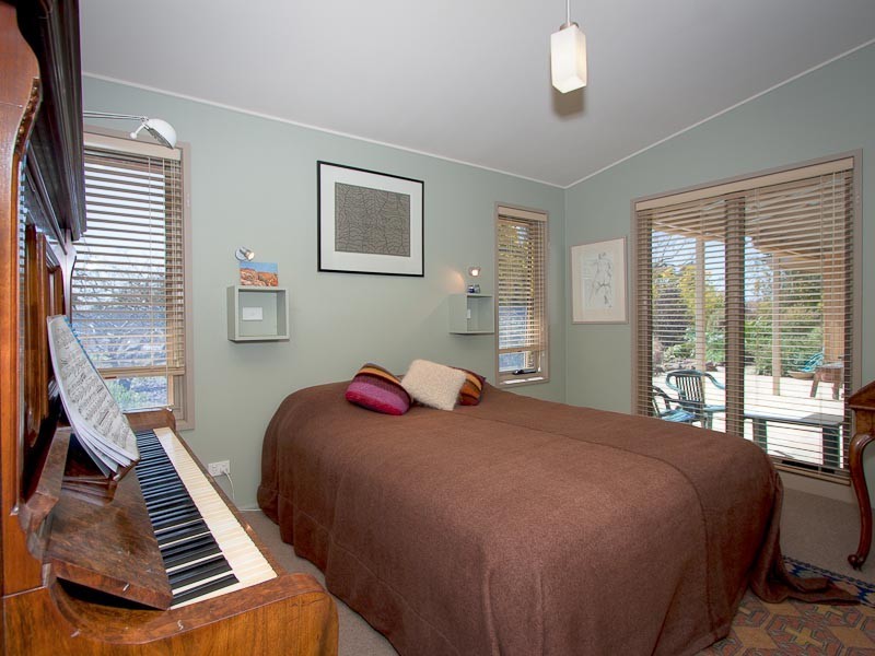 44 Mollison Street, Malmsbury VIC 3446