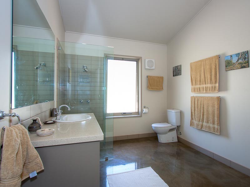 44 Mollison Street, Malmsbury VIC 3446