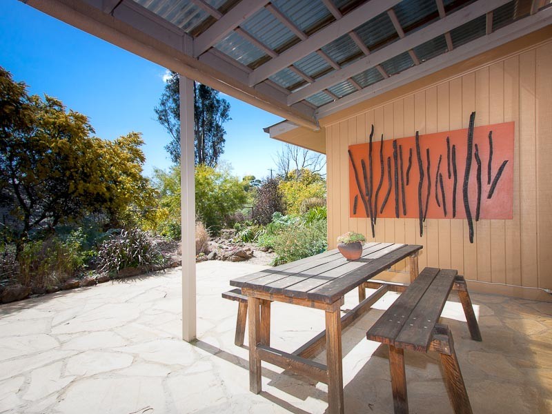 44 Mollison Street, Malmsbury VIC 3446