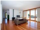 72 Baynton Street, Kyneton VIC 3444