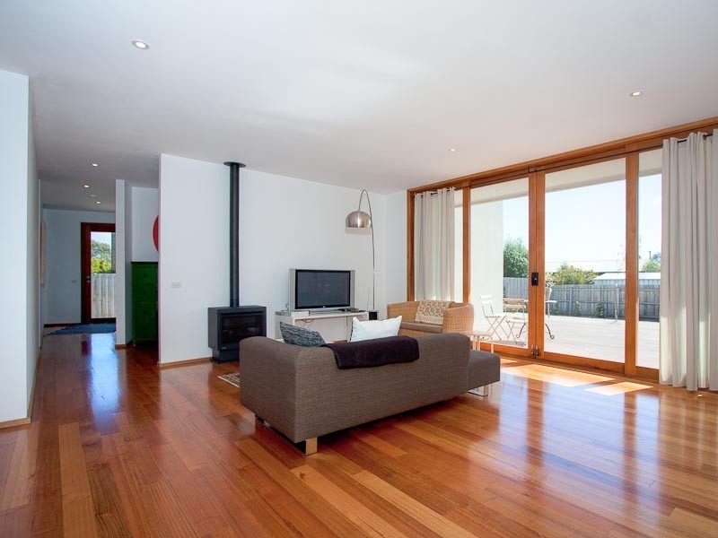 72 Baynton Street, Kyneton VIC 3444