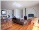 72 Baynton Street, Kyneton VIC 3444