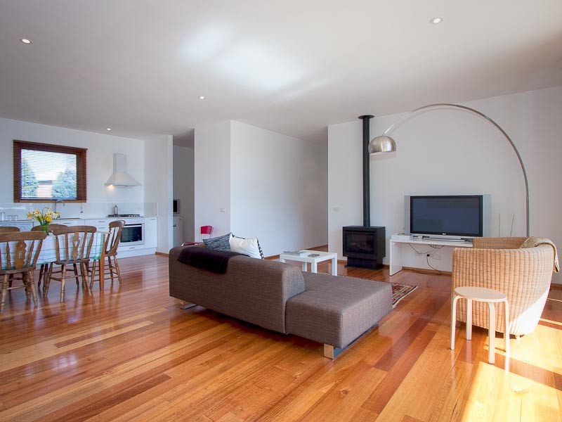 72 Baynton Street, Kyneton VIC 3444