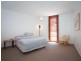72 Baynton Street, Kyneton VIC 3444