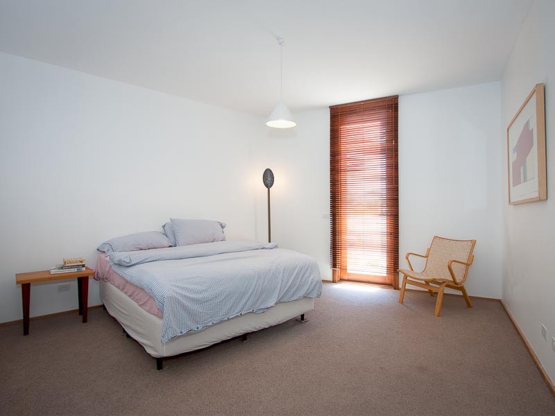 72 Baynton Street, Kyneton VIC 3444