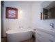 72 Baynton Street, Kyneton VIC 3444