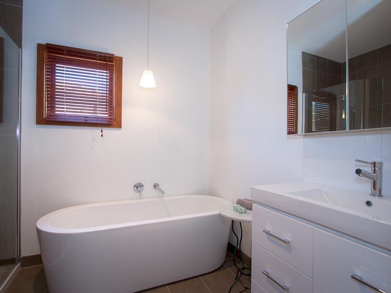 72 Baynton Street, Kyneton VIC 3444