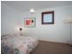 72 Baynton Street, Kyneton VIC 3444