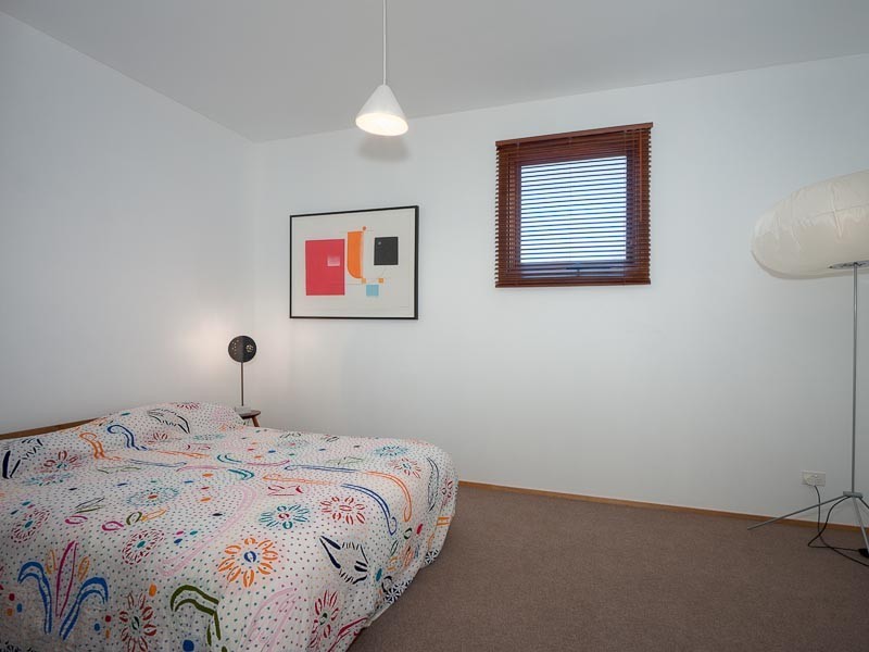 72 Baynton Street, Kyneton VIC 3444