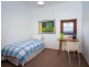 72 Baynton Street, Kyneton VIC 3444
