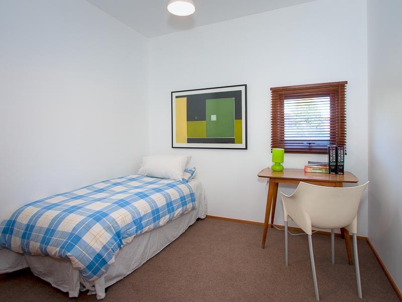 72 Baynton Street, Kyneton VIC 3444