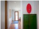 72 Baynton Street, Kyneton VIC 3444
