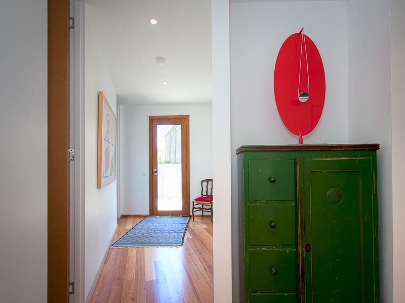 72 Baynton Street, Kyneton VIC 3444