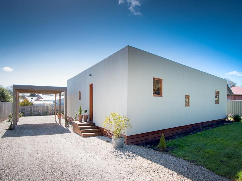72 Baynton Street, Kyneton VIC 3444
