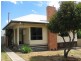 23 Beauchamp Street, Kyneton VIC 3444