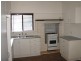 23 Beauchamp Street, Kyneton VIC 3444