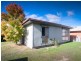 18 Urquhart Street, Malmsbury VIC 3446